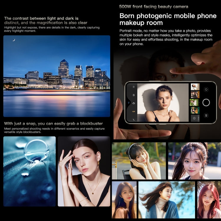 SOYES SOYES F9 Max, 4GB+64GB, 4.3 inch Android 12 MTK6762 Octa Core, Network: 4G, OTG, Dual SIM, 4GB+64GB SOYES SOYES F9 Max, 4GB+64GB, 4.3 inch Android 12 MTK6762 Octa Core, Network: 4G, OTG, Dual SIM, 4GB+64GB